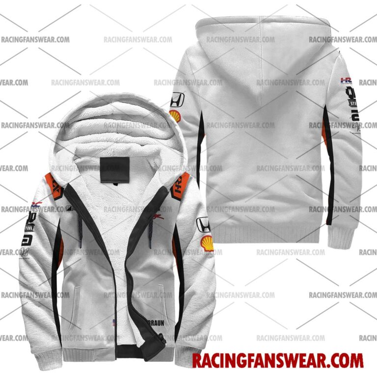 IndyCar store - Loyal fans of Colin Braun's Bomber Jacket,Unisex Thick Coat,Unisex Sleeveless Hoodie,Unisex Hooded T-Shirt,Kid Sleeveless Hoodie,Kid Hooded T-Shirts,Kid Thick Coat:Vintage indycar racing suit,uniform,apparel,shirts,merch,merchandise,jersey,hoodie,jackets,shorts,sweatshirt,outfits,clothes