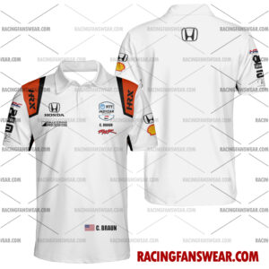Colin Braun IndyCar Racing 2024 Uniform Apparel Clothes Hawaiian Polo Shirts 3 IndyCar store - Loyal fans of Colin Braun's Unisex Hawaiian Shirt,Unisex Polo Shirt,Kid Hawaiian Shirt,Kid Polo Shirt:Vintage indycar racing suit,uniform,apparel,shirts,merch,merchandise,jersey,hoodie,jackets,shorts,sweatshirt,outfits,clothes