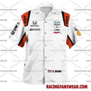 Colin Braun IndyCar Racing 2024 Uniform Apparel Clothes Hawaiian Polo Shirts 1 IndyCar store - Loyal fans of Colin Braun's Unisex Hawaiian Shirt,Unisex Polo Shirt,Kid Hawaiian Shirt,Kid Polo Shirt:Vintage indycar racing suit,uniform,apparel,shirts,merch,merchandise,jersey,hoodie,jackets,shorts,sweatshirt,outfits,clothes