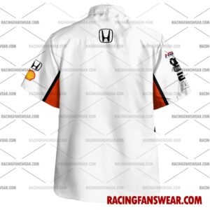 Colin Braun IndyCar Racing 2024 Uniform Apparel Clothes Hawaiian Polo Shirts 2 IndyCar store - Loyal fans of Colin Braun's Unisex Hawaiian Shirt,Unisex Polo Shirt,Kid Hawaiian Shirt,Kid Polo Shirt:Vintage indycar racing suit,uniform,apparel,shirts,merch,merchandise,jersey,hoodie,jackets,shorts,sweatshirt,outfits,clothes