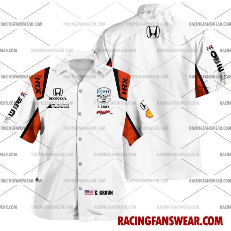 IndyCar store - Loyal fans of Colin Braun's Unisex Hawaiian Shirt,Unisex Polo Shirt,Kid Hawaiian Shirt,Kid Polo Shirt:Vintage indycar racing suit,uniform,apparel,shirts,merch,merchandise,jersey,hoodie,jackets,shorts,sweatshirt,outfits,clothes