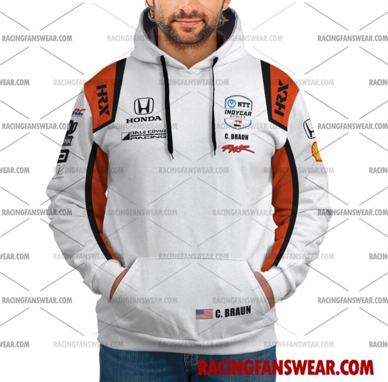 IndyCar store - Loyal fans of Colin Braun's Unisex Hoodie,Unisex Pop Top Hoodie,Unisex Zip Hoodie,Unisex T-Shirt,Unisex Sweatshirt,Unisex Long Pants,Kid Hoodie,Kid Zip Hoodie,Kid T-Shirt,Kid Sweatshirt,Kid Long Pants:Vintage indycar racing suit,uniform,apparel,shirts,merch,merchandise,jersey,hoodie,jackets,shorts,sweatshirt,outfits,clothes