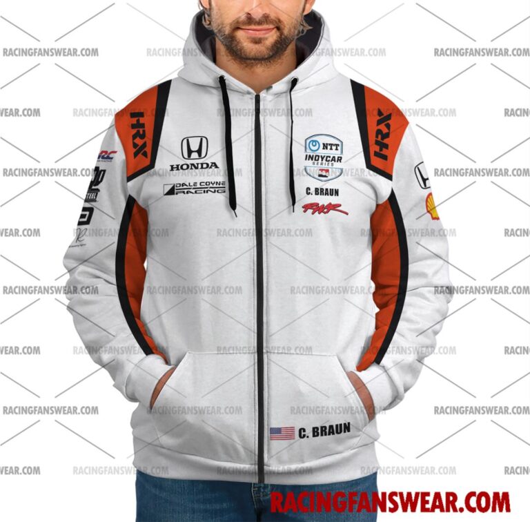 IndyCar store - Loyal fans of Colin Braun's Unisex Hoodie,Unisex Pop Top Hoodie,Unisex Zip Hoodie,Unisex T-Shirt,Unisex Sweatshirt,Unisex Long Pants,Kid Hoodie,Kid Zip Hoodie,Kid T-Shirt,Kid Sweatshirt,Kid Long Pants:Vintage indycar racing suit,uniform,apparel,shirts,merch,merchandise,jersey,hoodie,jackets,shorts,sweatshirt,outfits,clothes