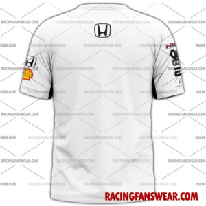 Colin Braun IndyCar Racing 2024 Uniform Apparel Clothes Sweatshirt Zip Pop Top Hoodie T-Shirt Long Pant 6 IndyCar store - Loyal fans of Colin Braun's Unisex Hoodie,Unisex Pop Top Hoodie,Unisex Zip Hoodie,Unisex T-Shirt,Unisex Sweatshirt,Unisex Long Pants,Kid Hoodie,Kid Zip Hoodie,Kid T-Shirt,Kid Sweatshirt,Kid Long Pants:Vintage indycar racing suit,uniform,apparel,shirts,merch,merchandise,jersey,hoodie,jackets,shorts,sweatshirt,outfits,clothes