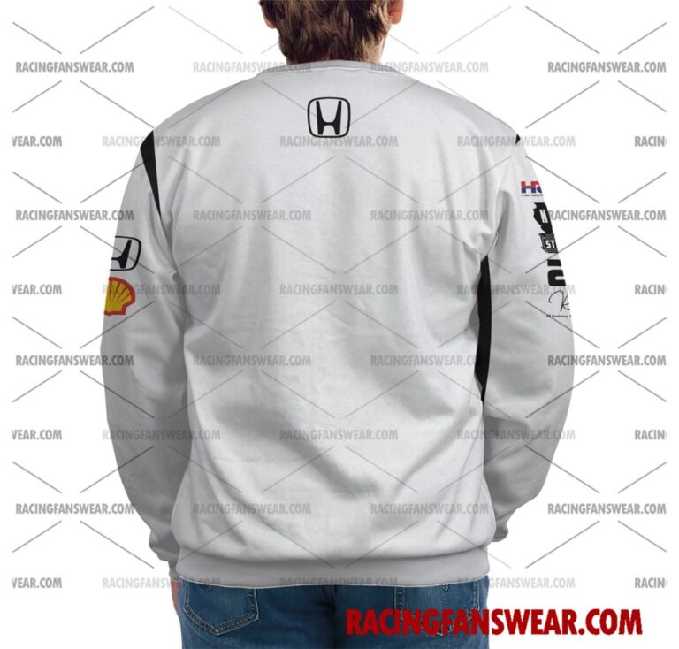 IndyCar store - Loyal fans of Colin Braun's Unisex Hoodie,Unisex Pop Top Hoodie,Unisex Zip Hoodie,Unisex T-Shirt,Unisex Sweatshirt,Unisex Long Pants,Kid Hoodie,Kid Zip Hoodie,Kid T-Shirt,Kid Sweatshirt,Kid Long Pants:Vintage indycar racing suit,uniform,apparel,shirts,merch,merchandise,jersey,hoodie,jackets,shorts,sweatshirt,outfits,clothes