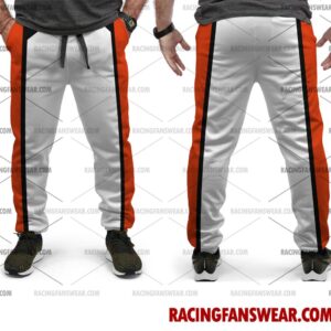 Colin Braun IndyCar Racing 2024 Uniform Apparel Clothes Sweatshirt Zip Pop Top Hoodie T-Shirt Long Pant 9 IndyCar store - Loyal fans of Colin Braun's Unisex Hoodie,Unisex Pop Top Hoodie,Unisex Zip Hoodie,Unisex T-Shirt,Unisex Sweatshirt,Unisex Long Pants,Kid Hoodie,Kid Zip Hoodie,Kid T-Shirt,Kid Sweatshirt,Kid Long Pants:Vintage indycar racing suit,uniform,apparel,shirts,merch,merchandise,jersey,hoodie,jackets,shorts,sweatshirt,outfits,clothes