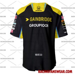 Colton Herta IndyCar Racing 2022 Uniform Apparel Clothes Baseball Jersey Hockey Jersey 2 IndyCar store - Loyal fans of Colton Herta's Men's Baseball Jersey,Women's Baseball Jersey,Kid's Baseball Jersey,Men's Hockey Jerseys,WoMen's Hockey Jerseys,Youth's Hockey Jerseys:Vintage indycar racing suit,uniform,apparel,shirts,merch,merchandise,jersey,hoodie,jackets,shorts,sweatshirt,outfits,clothes