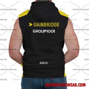 Colton Herta IndyCar Racing 2022 Uniform Apparel Clothes Bomber Thick Coat Sleeveless Hoodie Hooded T-Shirt 5 IndyCar store - Loyal fans of Colton Herta's Bomber Jacket,Unisex Thick Coat,Unisex Sleeveless Hoodie,Unisex Hooded T-Shirt,Kid Sleeveless Hoodie,Kid Hooded T-Shirts,Kid Thick Coat:Vintage indycar racing suit,uniform,apparel,shirts,merch,merchandise,jersey,hoodie,jackets,shorts,sweatshirt,outfits,clothes