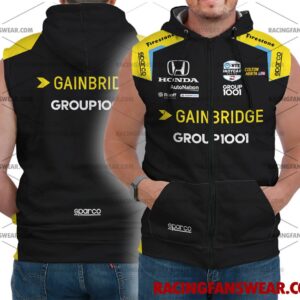 Colton Herta IndyCar Racing 2022 Uniform Apparel Clothes Bomber Thick Coat Sleeveless Hoodie Hooded T-Shirt 4 IndyCar store - Loyal fans of Colton Herta's Bomber Jacket,Unisex Thick Coat,Unisex Sleeveless Hoodie,Unisex Hooded T-Shirt,Kid Sleeveless Hoodie,Kid Hooded T-Shirts,Kid Thick Coat:Vintage indycar racing suit,uniform,apparel,shirts,merch,merchandise,jersey,hoodie,jackets,shorts,sweatshirt,outfits,clothes