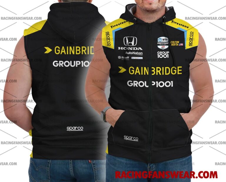 IndyCar store - Loyal fans of Colton Herta's Bomber Jacket,Unisex Thick Coat,Unisex Sleeveless Hoodie,Unisex Hooded T-Shirt,Kid Sleeveless Hoodie,Kid Hooded T-Shirts,Kid Thick Coat:Vintage indycar racing suit,uniform,apparel,shirts,merch,merchandise,jersey,hoodie,jackets,shorts,sweatshirt,outfits,clothes