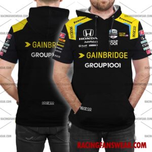 Colton Herta IndyCar Racing 2022 Uniform Apparel Clothes Bomber Thick Coat Sleeveless Hoodie Hooded T-Shirt 6 IndyCar store - Loyal fans of Colton Herta's Bomber Jacket,Unisex Thick Coat,Unisex Sleeveless Hoodie,Unisex Hooded T-Shirt,Kid Sleeveless Hoodie,Kid Hooded T-Shirts,Kid Thick Coat:Vintage indycar racing suit,uniform,apparel,shirts,merch,merchandise,jersey,hoodie,jackets,shorts,sweatshirt,outfits,clothes