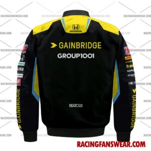 Colton Herta IndyCar Racing 2022 Uniform Apparel Clothes Bomber Thick Coat Sleeveless Hoodie Hooded T-Shirt 1 IndyCar store - Loyal fans of Colton Herta's Bomber Jacket,Unisex Thick Coat,Unisex Sleeveless Hoodie,Unisex Hooded T-Shirt,Kid Sleeveless Hoodie,Kid Hooded T-Shirts,Kid Thick Coat:Vintage indycar racing suit,uniform,apparel,shirts,merch,merchandise,jersey,hoodie,jackets,shorts,sweatshirt,outfits,clothes
