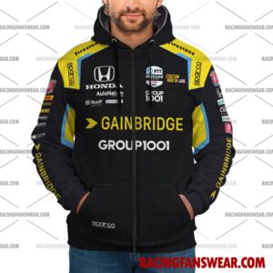 IndyCar store - Loyal fans of Colton Herta's Unisex Hoodie,Unisex Pop Top Hoodie,Unisex Zip Hoodie,Unisex T-Shirt,Unisex Sweatshirt,Unisex Long Pants,Kid Hoodie,Kid Zip Hoodie,Kid T-Shirt,Kid Sweatshirt,Kid Long Pants:Vintage indycar racing suit,uniform,apparel,shirts,merch,merchandise,jersey,hoodie,jackets,shorts,sweatshirt,outfits,clothes