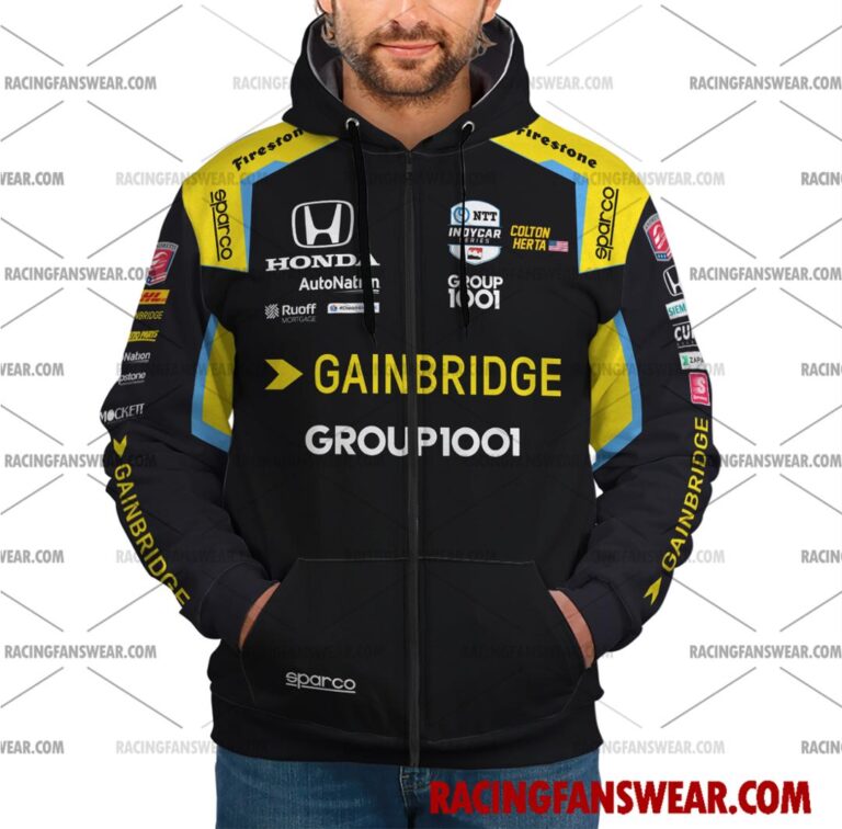 IndyCar store - Loyal fans of Colton Herta's Unisex Hoodie,Unisex Pop Top Hoodie,Unisex Zip Hoodie,Unisex T-Shirt,Unisex Sweatshirt,Unisex Long Pants,Kid Hoodie,Kid Zip Hoodie,Kid T-Shirt,Kid Sweatshirt,Kid Long Pants:Vintage indycar racing suit,uniform,apparel,shirts,merch,merchandise,jersey,hoodie,jackets,shorts,sweatshirt,outfits,clothes