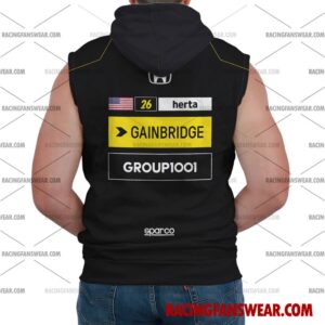 Colton Herta IndyCar Racing 2024 Uniform Apparel Clothes Bomber Thick Coat Sleeveless Hoodie Hooded T-Shirt 5 IndyCar store - Loyal fans of Colton Herta's Bomber Jacket,Unisex Thick Coat,Unisex Sleeveless Hoodie,Unisex Hooded T-Shirt,Kid Sleeveless Hoodie,Kid Hooded T-Shirts,Kid Thick Coat:Vintage indycar racing suit,uniform,apparel,shirts,merch,merchandise,jersey,hoodie,jackets,shorts,sweatshirt,outfits,clothes