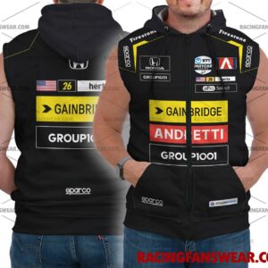 Colton Herta IndyCar Racing 2024 Uniform Apparel Clothes Bomber Thick Coat Sleeveless Hoodie Hooded T-Shirt 4 IndyCar store - Loyal fans of Colton Herta's Bomber Jacket,Unisex Thick Coat,Unisex Sleeveless Hoodie,Unisex Hooded T-Shirt,Kid Sleeveless Hoodie,Kid Hooded T-Shirts,Kid Thick Coat:Vintage indycar racing suit,uniform,apparel,shirts,merch,merchandise,jersey,hoodie,jackets,shorts,sweatshirt,outfits,clothes