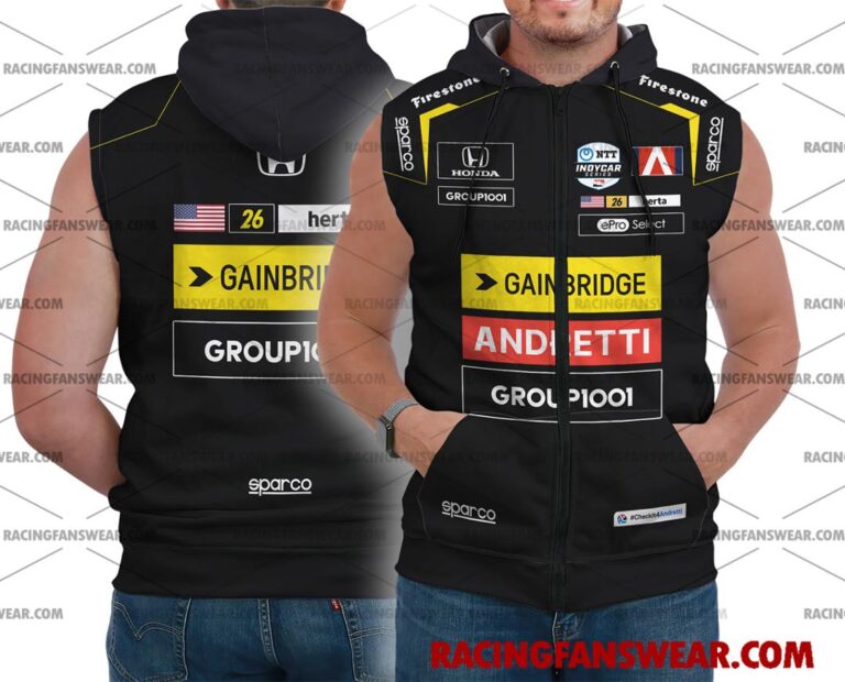 IndyCar store - Loyal fans of Colton Herta's Bomber Jacket,Unisex Thick Coat,Unisex Sleeveless Hoodie,Unisex Hooded T-Shirt,Kid Sleeveless Hoodie,Kid Hooded T-Shirts,Kid Thick Coat:Vintage indycar racing suit,uniform,apparel,shirts,merch,merchandise,jersey,hoodie,jackets,shorts,sweatshirt,outfits,clothes