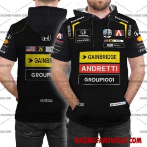 Colton Herta IndyCar Racing 2024 Uniform Apparel Clothes Bomber Thick Coat Sleeveless Hoodie Hooded T-Shirt 6 IndyCar store - Loyal fans of Colton Herta's Bomber Jacket,Unisex Thick Coat,Unisex Sleeveless Hoodie,Unisex Hooded T-Shirt,Kid Sleeveless Hoodie,Kid Hooded T-Shirts,Kid Thick Coat:Vintage indycar racing suit,uniform,apparel,shirts,merch,merchandise,jersey,hoodie,jackets,shorts,sweatshirt,outfits,clothes