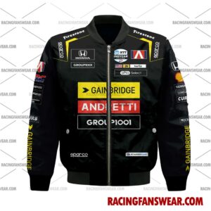 Colton Herta IndyCar Racing 2024 Uniform Apparel Clothes Bomber Thick Coat Sleeveless Hoodie Hooded T-Shirt 2 IndyCar store - Loyal fans of Colton Herta's Bomber Jacket,Unisex Thick Coat,Unisex Sleeveless Hoodie,Unisex Hooded T-Shirt,Kid Sleeveless Hoodie,Kid Hooded T-Shirts,Kid Thick Coat:Vintage indycar racing suit,uniform,apparel,shirts,merch,merchandise,jersey,hoodie,jackets,shorts,sweatshirt,outfits,clothes