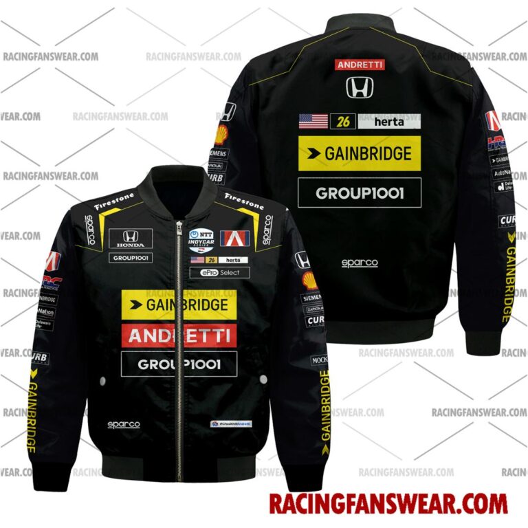 IndyCar store - Loyal fans of Colton Herta's Bomber Jacket,Unisex Thick Coat,Unisex Sleeveless Hoodie,Unisex Hooded T-Shirt,Kid Sleeveless Hoodie,Kid Hooded T-Shirts,Kid Thick Coat:Vintage indycar racing suit,uniform,apparel,shirts,merch,merchandise,jersey,hoodie,jackets,shorts,sweatshirt,outfits,clothes