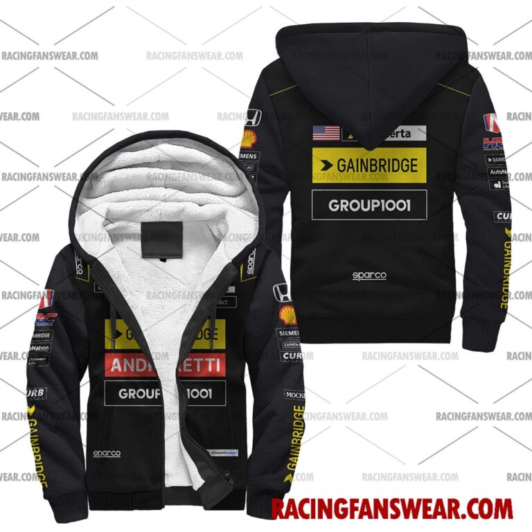 IndyCar store - Loyal fans of Colton Herta's Bomber Jacket,Unisex Thick Coat,Unisex Sleeveless Hoodie,Unisex Hooded T-Shirt,Kid Sleeveless Hoodie,Kid Hooded T-Shirts,Kid Thick Coat:Vintage indycar racing suit,uniform,apparel,shirts,merch,merchandise,jersey,hoodie,jackets,shorts,sweatshirt,outfits,clothes