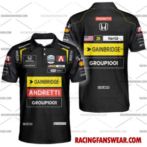 IndyCar store - Loyal fans of Colton Herta's Unisex Hawaiian Shirt,Unisex Polo Shirt,Kid Hawaiian Shirt,Kid Polo Shirt:Vintage indycar racing suit,uniform,apparel,shirts,merch,merchandise,jersey,hoodie,jackets,shorts,sweatshirt,outfits,clothes