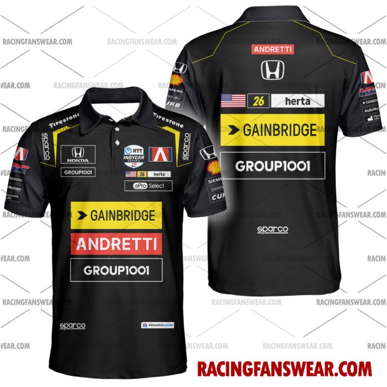 IndyCar store - Loyal fans of Colton Herta's Unisex Hawaiian Shirt,Unisex Polo Shirt,Kid Hawaiian Shirt,Kid Polo Shirt:Vintage indycar racing suit,uniform,apparel,shirts,merch,merchandise,jersey,hoodie,jackets,shorts,sweatshirt,outfits,clothes