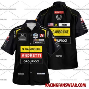 IndyCar store - Loyal fans of Colton Herta's Unisex Hawaiian Shirt,Unisex Polo Shirt,Kid Hawaiian Shirt,Kid Polo Shirt:Vintage indycar racing suit,uniform,apparel,shirts,merch,merchandise,jersey,hoodie,jackets,shorts,sweatshirt,outfits,clothes