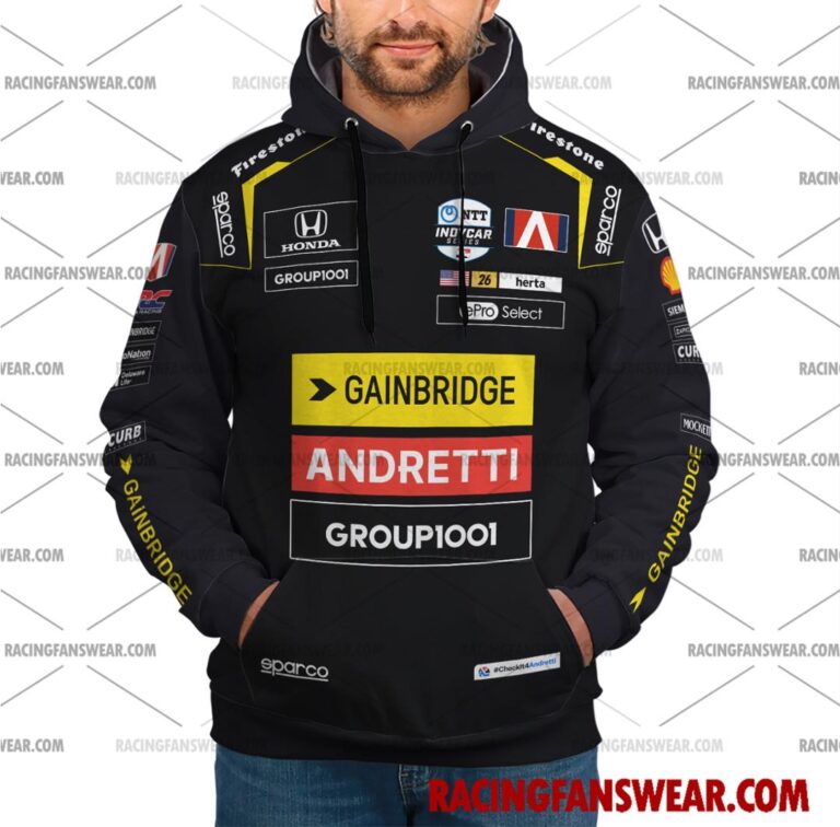 IndyCar store - Loyal fans of Colton Herta's Unisex Hoodie,Unisex Pop Top Hoodie,Unisex Zip Hoodie,Unisex T-Shirt,Unisex Sweatshirt,Unisex Long Pants,Kid Hoodie,Kid Zip Hoodie,Kid T-Shirt,Kid Sweatshirt,Kid Long Pants:Vintage indycar racing suit,uniform,apparel,shirts,merch,merchandise,jersey,hoodie,jackets,shorts,sweatshirt,outfits,clothes