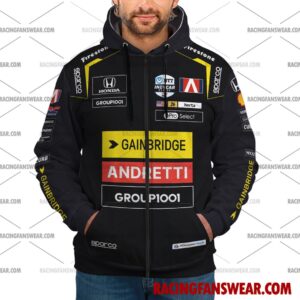 Colton Herta IndyCar Racing 2024 Uniform Apparel Clothes Sweatshirt Zip Pop Top Hoodie T-Shirt Long Pant 4 IndyCar store - Loyal fans of Colton Herta's Unisex Hoodie,Unisex Pop Top Hoodie,Unisex Zip Hoodie,Unisex T-Shirt,Unisex Sweatshirt,Unisex Long Pants,Kid Hoodie,Kid Zip Hoodie,Kid T-Shirt,Kid Sweatshirt,Kid Long Pants:Vintage indycar racing suit,uniform,apparel,shirts,merch,merchandise,jersey,hoodie,jackets,shorts,sweatshirt,outfits,clothes