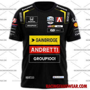 Colton Herta IndyCar Racing 2024 Uniform Apparel Clothes Sweatshirt Zip Pop Top Hoodie T-Shirt Long Pant 5 IndyCar store - Loyal fans of Colton Herta's Unisex Hoodie,Unisex Pop Top Hoodie,Unisex Zip Hoodie,Unisex T-Shirt,Unisex Sweatshirt,Unisex Long Pants,Kid Hoodie,Kid Zip Hoodie,Kid T-Shirt,Kid Sweatshirt,Kid Long Pants:Vintage indycar racing suit,uniform,apparel,shirts,merch,merchandise,jersey,hoodie,jackets,shorts,sweatshirt,outfits,clothes