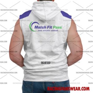 Conor Daly IndyCar Racing 2021 Uniform Apparel Clothes Bomber Thick Coat Sleeveless Hoodie Hooded T-Shirt 5 IndyCar store - Loyal fans of Conor Daly's Bomber Jacket,Unisex Thick Coat,Unisex Sleeveless Hoodie,Unisex Hooded T-Shirt,Kid Sleeveless Hoodie,Kid Hooded T-Shirts,Kid Thick Coat:Vintage indycar racing suit,uniform,apparel,shirts,merch,merchandise,jersey,hoodie,jackets,shorts,sweatshirt,outfits,clothes