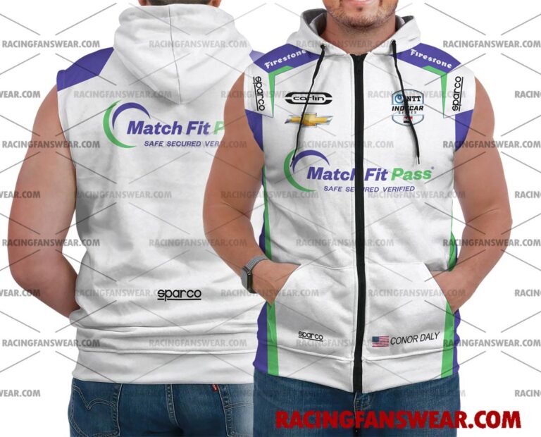 IndyCar store - Loyal fans of Conor Daly's Bomber Jacket,Unisex Thick Coat,Unisex Sleeveless Hoodie,Unisex Hooded T-Shirt,Kid Sleeveless Hoodie,Kid Hooded T-Shirts,Kid Thick Coat:Vintage indycar racing suit,uniform,apparel,shirts,merch,merchandise,jersey,hoodie,jackets,shorts,sweatshirt,outfits,clothes