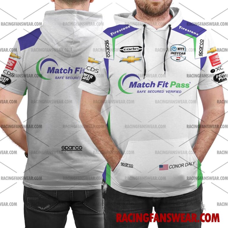 IndyCar store - Loyal fans of Conor Daly's Bomber Jacket,Unisex Thick Coat,Unisex Sleeveless Hoodie,Unisex Hooded T-Shirt,Kid Sleeveless Hoodie,Kid Hooded T-Shirts,Kid Thick Coat:Vintage indycar racing suit,uniform,apparel,shirts,merch,merchandise,jersey,hoodie,jackets,shorts,sweatshirt,outfits,clothes