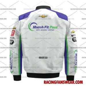 Conor Daly IndyCar Racing 2021 Uniform Apparel Clothes Bomber Thick Coat Sleeveless Hoodie Hooded T-Shirt 1 IndyCar store - Loyal fans of Conor Daly's Bomber Jacket,Unisex Thick Coat,Unisex Sleeveless Hoodie,Unisex Hooded T-Shirt,Kid Sleeveless Hoodie,Kid Hooded T-Shirts,Kid Thick Coat:Vintage indycar racing suit,uniform,apparel,shirts,merch,merchandise,jersey,hoodie,jackets,shorts,sweatshirt,outfits,clothes