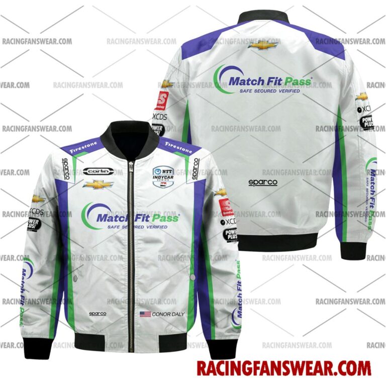 IndyCar store - Loyal fans of Conor Daly's Bomber Jacket,Unisex Thick Coat,Unisex Sleeveless Hoodie,Unisex Hooded T-Shirt,Kid Sleeveless Hoodie,Kid Hooded T-Shirts,Kid Thick Coat:Vintage indycar racing suit,uniform,apparel,shirts,merch,merchandise,jersey,hoodie,jackets,shorts,sweatshirt,outfits,clothes