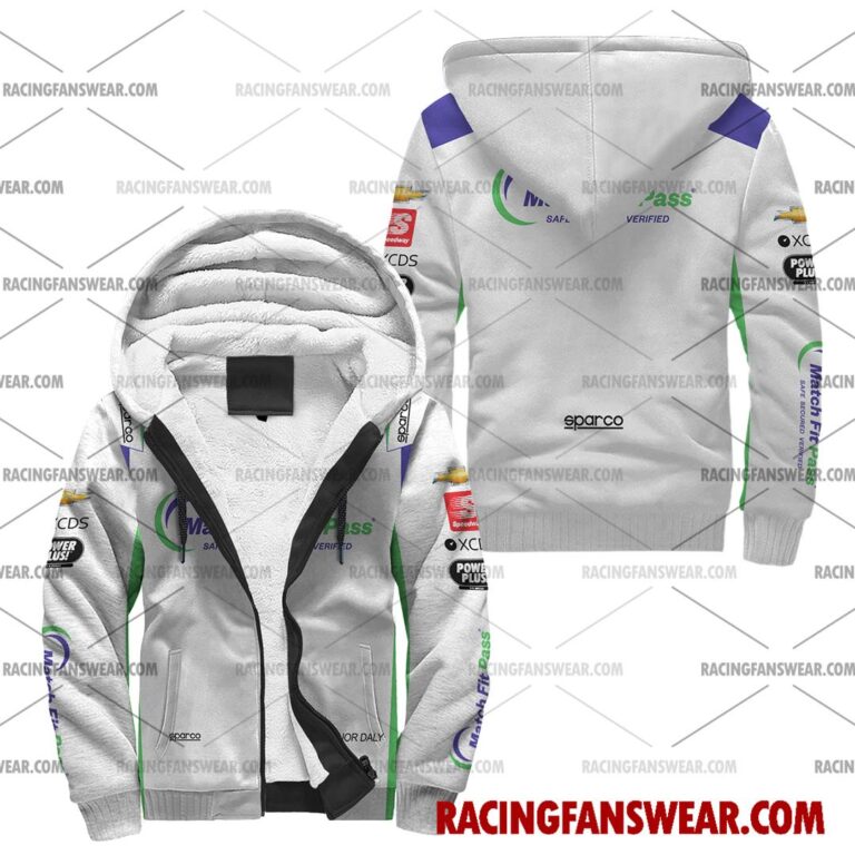 IndyCar store - Loyal fans of Conor Daly's Bomber Jacket,Unisex Thick Coat,Unisex Sleeveless Hoodie,Unisex Hooded T-Shirt,Kid Sleeveless Hoodie,Kid Hooded T-Shirts,Kid Thick Coat:Vintage indycar racing suit,uniform,apparel,shirts,merch,merchandise,jersey,hoodie,jackets,shorts,sweatshirt,outfits,clothes