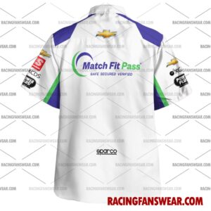Conor Daly IndyCar Racing 2021 Uniform Apparel Clothes Hawaiian Polo Shirts 2 IndyCar store - Loyal fans of Conor Daly's Unisex Hawaiian Shirt,Unisex Polo Shirt,Kid Hawaiian Shirt,Kid Polo Shirt:Vintage indycar racing suit,uniform,apparel,shirts,merch,merchandise,jersey,hoodie,jackets,shorts,sweatshirt,outfits,clothes