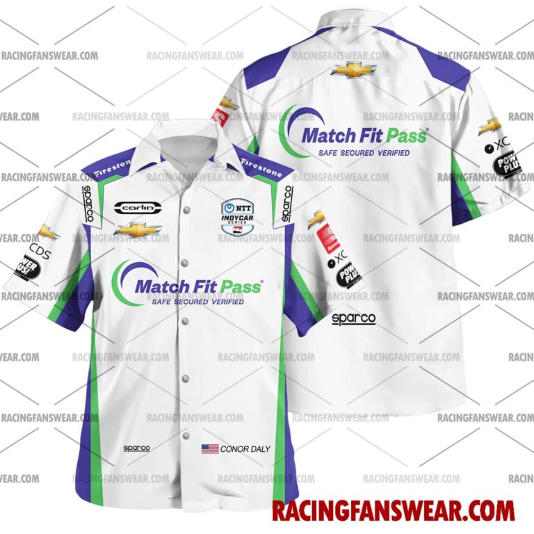 IndyCar store - Loyal fans of Conor Daly's Unisex Hawaiian Shirt,Unisex Polo Shirt,Kid Hawaiian Shirt,Kid Polo Shirt:Vintage indycar racing suit,uniform,apparel,shirts,merch,merchandise,jersey,hoodie,jackets,shorts,sweatshirt,outfits,clothes