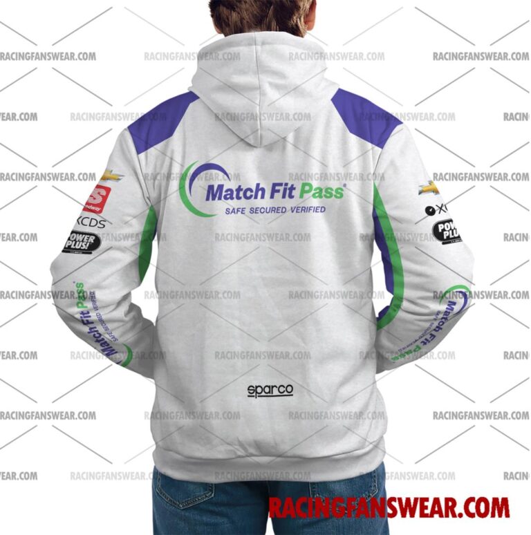 IndyCar store - Loyal fans of Conor Daly's Unisex Hoodie,Unisex Pop Top Hoodie,Unisex Zip Hoodie,Unisex T-Shirt,Unisex Sweatshirt,Unisex Long Pants,Kid Hoodie,Kid Zip Hoodie,Kid T-Shirt,Kid Sweatshirt,Kid Long Pants:Vintage indycar racing suit,uniform,apparel,shirts,merch,merchandise,jersey,hoodie,jackets,shorts,sweatshirt,outfits,clothes