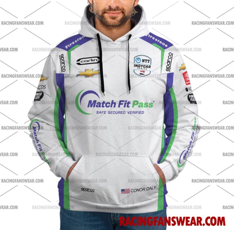 IndyCar store - Loyal fans of Conor Daly's Unisex Hoodie,Unisex Pop Top Hoodie,Unisex Zip Hoodie,Unisex T-Shirt,Unisex Sweatshirt,Unisex Long Pants,Kid Hoodie,Kid Zip Hoodie,Kid T-Shirt,Kid Sweatshirt,Kid Long Pants:Vintage indycar racing suit,uniform,apparel,shirts,merch,merchandise,jersey,hoodie,jackets,shorts,sweatshirt,outfits,clothes