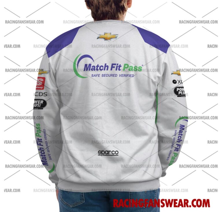 IndyCar store - Loyal fans of Conor Daly's Unisex Hoodie,Unisex Pop Top Hoodie,Unisex Zip Hoodie,Unisex T-Shirt,Unisex Sweatshirt,Unisex Long Pants,Kid Hoodie,Kid Zip Hoodie,Kid T-Shirt,Kid Sweatshirt,Kid Long Pants:Vintage indycar racing suit,uniform,apparel,shirts,merch,merchandise,jersey,hoodie,jackets,shorts,sweatshirt,outfits,clothes