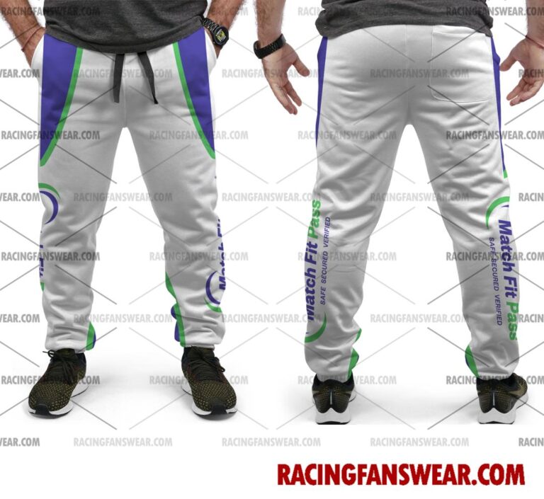 IndyCar store - Loyal fans of Conor Daly's Unisex Hoodie,Unisex Pop Top Hoodie,Unisex Zip Hoodie,Unisex T-Shirt,Unisex Sweatshirt,Unisex Long Pants,Kid Hoodie,Kid Zip Hoodie,Kid T-Shirt,Kid Sweatshirt,Kid Long Pants:Vintage indycar racing suit,uniform,apparel,shirts,merch,merchandise,jersey,hoodie,jackets,shorts,sweatshirt,outfits,clothes