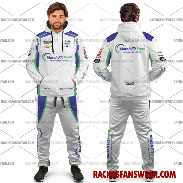 IndyCar store - Loyal fans of Conor Daly's Unisex Hoodie,Unisex Pop Top Hoodie,Unisex Zip Hoodie,Unisex T-Shirt,Unisex Sweatshirt,Unisex Long Pants,Kid Hoodie,Kid Zip Hoodie,Kid T-Shirt,Kid Sweatshirt,Kid Long Pants:Vintage indycar racing suit,uniform,apparel,shirts,merch,merchandise,jersey,hoodie,jackets,shorts,sweatshirt,outfits,clothes