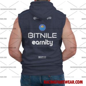 Conor Daly IndyCar Racing 2022 Uniform Apparel Clothes Bomber Thick Coat Sleeveless Hoodie Hooded T-Shirt 5 IndyCar store - Loyal fans of Conor Daly's Bomber Jacket,Unisex Thick Coat,Unisex Sleeveless Hoodie,Unisex Hooded T-Shirt,Kid Sleeveless Hoodie,Kid Hooded T-Shirts,Kid Thick Coat:Vintage indycar racing suit,uniform,apparel,shirts,merch,merchandise,jersey,hoodie,jackets,shorts,sweatshirt,outfits,clothes