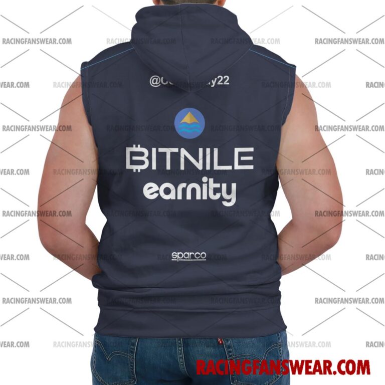 IndyCar store - Loyal fans of Conor Daly's Bomber Jacket,Unisex Thick Coat,Unisex Sleeveless Hoodie,Unisex Hooded T-Shirt,Kid Sleeveless Hoodie,Kid Hooded T-Shirts,Kid Thick Coat:Vintage indycar racing suit,uniform,apparel,shirts,merch,merchandise,jersey,hoodie,jackets,shorts,sweatshirt,outfits,clothes