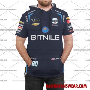 Conor Daly IndyCar Racing 2022 Uniform Apparel Clothes Bomber Thick Coat Sleeveless Hoodie Hooded T-Shirt 7 IndyCar store - Loyal fans of Conor Daly's Bomber Jacket,Unisex Thick Coat,Unisex Sleeveless Hoodie,Unisex Hooded T-Shirt,Kid Sleeveless Hoodie,Kid Hooded T-Shirts,Kid Thick Coat:Vintage indycar racing suit,uniform,apparel,shirts,merch,merchandise,jersey,hoodie,jackets,shorts,sweatshirt,outfits,clothes