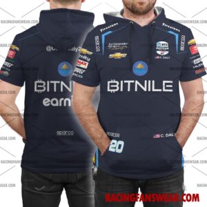 Conor Daly IndyCar Racing 2022 Uniform Apparel Clothes Bomber Thick Coat Sleeveless Hoodie Hooded T-Shirt 6 IndyCar store - Loyal fans of Conor Daly's Bomber Jacket,Unisex Thick Coat,Unisex Sleeveless Hoodie,Unisex Hooded T-Shirt,Kid Sleeveless Hoodie,Kid Hooded T-Shirts,Kid Thick Coat:Vintage indycar racing suit,uniform,apparel,shirts,merch,merchandise,jersey,hoodie,jackets,shorts,sweatshirt,outfits,clothes