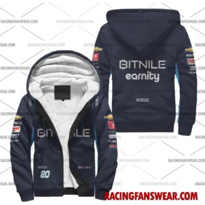 Conor Daly IndyCar Racing 2022 Uniform Apparel Clothes Bomber Thick Coat Sleeveless Hoodie Hooded T-Shirt 3 IndyCar store - Loyal fans of Conor Daly's Bomber Jacket,Unisex Thick Coat,Unisex Sleeveless Hoodie,Unisex Hooded T-Shirt,Kid Sleeveless Hoodie,Kid Hooded T-Shirts,Kid Thick Coat:Vintage indycar racing suit,uniform,apparel,shirts,merch,merchandise,jersey,hoodie,jackets,shorts,sweatshirt,outfits,clothes