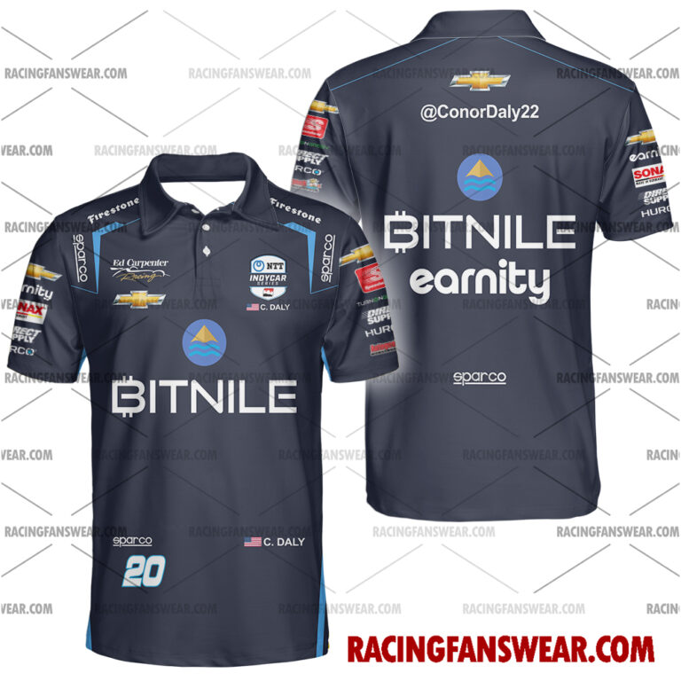 IndyCar store - Loyal fans of Conor Daly's Unisex Hawaiian Shirt,Unisex Polo Shirt,Kid Hawaiian Shirt,Kid Polo Shirt:Vintage indycar racing suit,uniform,apparel,shirts,merch,merchandise,jersey,hoodie,jackets,shorts,sweatshirt,outfits,clothes